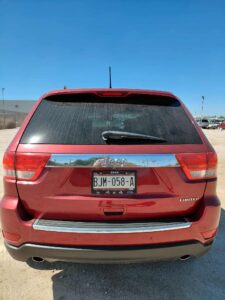 19ebe7e6-75d5-4b5d-a17d-fa4626dbb859 - copia