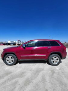 215b635f-2f7d-4664-8cfa-ee0359204008 - copia