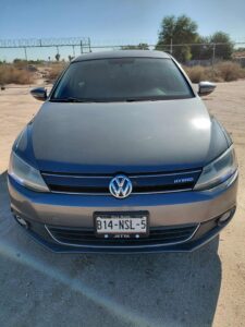 223faeb7-b51d-4efc-8b91-728b887b0271