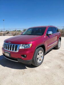 388b7673-4ed2-4013-9ab1-052c5c23a428 - copia