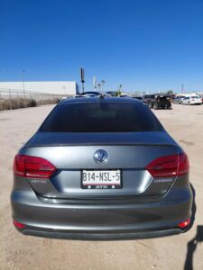 394b15c3-7e38-4785-b5a4-8d061f68741b