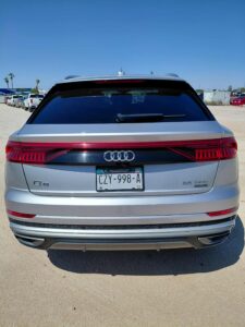 40fd898e-31a9-484e-b813-4a119ad10c2d