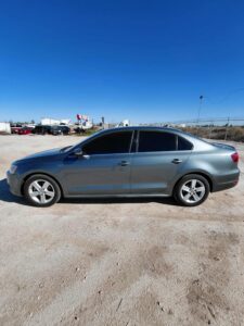 42130013-d88e-43b0-9d0a-1f3b51037c3c