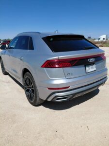 4c96e804-5983-4ae0-ac69-1b81f618ab3b