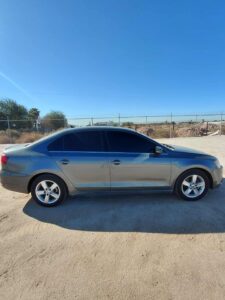 4f321208-b02c-401a-8f1c-e5fcde716e03