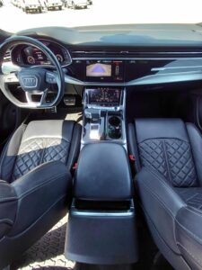 5e6d7590-ef79-4b56-84c2-c97de5bedbc8