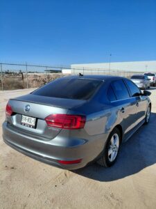 63e1ba11-ee3f-4680-94d4-61115a966d8d