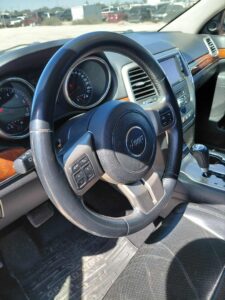 6c01f158-94c5-49ca-97d7-6745b84f36a1 - copia