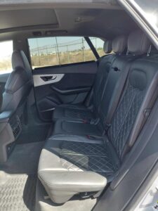 82cd94fb-e408-417e-a1e1-343a3d57963b