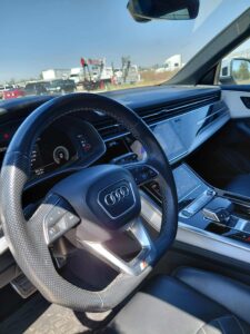 83d98116-5c22-4ec5-95f2-22739cfda3a2