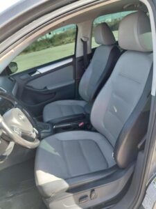 87d35326-ed07-435a-93fa-f7891bad94fc