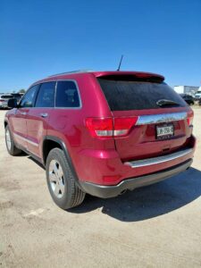 8d241593-cbfb-42de-a201-e165577d6e87 - copia