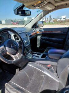 9334a5a4-aab9-41a6-8414-76b4eb7a2414 - copia