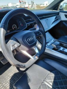 96549b87-f1c3-478c-b84d-a6f305a8825a