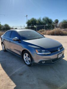 98a37ea2-194e-41ad-906e-368748d72a28