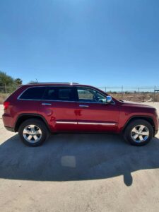 9fc013db-3f9d-4438-9345-2f93c357cf3f - copia