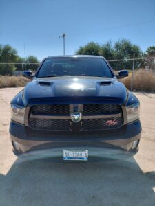 WhatsApp Image 2025-10-04 at 10.46