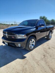 WhatsApp Image 2025-10-04 at 10.46