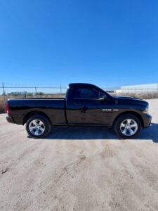 WhatsApp Image 2025-10-04 at 10.46