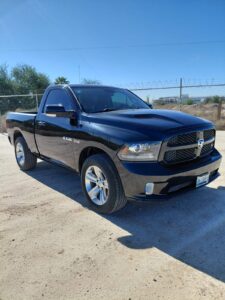 WhatsApp Image 2025-10-04 at 10.46