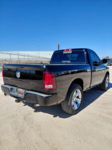 WhatsApp Image 2025-10-04 at 10.46