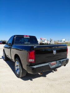 WhatsApp Image 2025-10-04 at 10.46