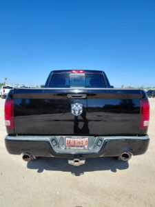 WhatsApp Image 2025-10-04 at 10.46