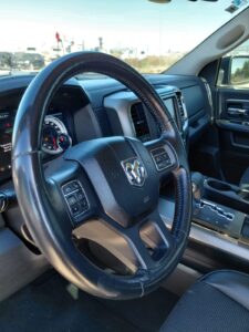 WhatsApp Image 2025-10-04 at 10.46