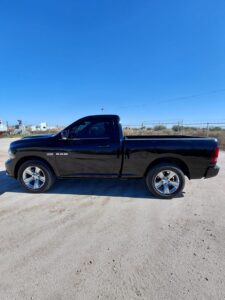 WhatsApp Image 2025-10-04 at 10.46