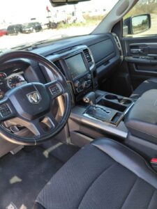 WhatsApp Image 2025-10-04 at 10.46