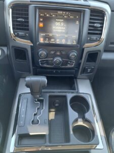 WhatsApp Image 2025-10-04 at 10.46