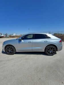 adb73ffe-8a95-4d6f-aae1-b03c26bbb0ab