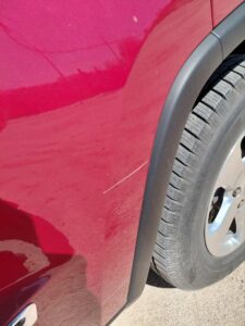 c1e56a7f-0ed6-4f01-bd5d-b2f5a962d239