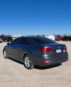 c5766c41-4f8b-4580-97e0-37931a621c3a