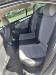 ca73023b-de66-4c45-8e07-111b4f077c52