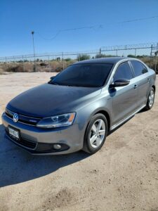 cc0ba2d5-db98-4016-8141-05fc6fb4232e