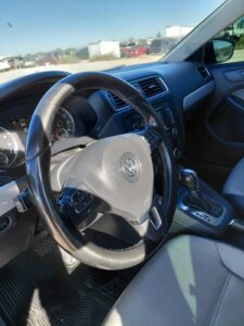 d04e4d52-76b6-4cf0-aa37-b90bb1d8a6aa