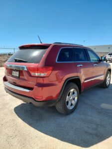 d0c2823e-0b75-4c68-9dea-aaa04e0358ae - copia