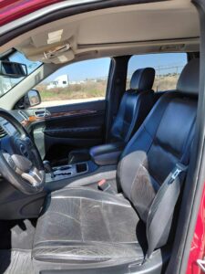 d3727b11-6c2a-4808-a7e1-c1a11b026835 - copia