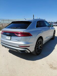 d86cf0d1-b996-40d9-9dd6-7a7a9d9397d4