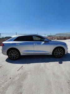 db9efddc-06d9-4609-b084-dec04e89fc71