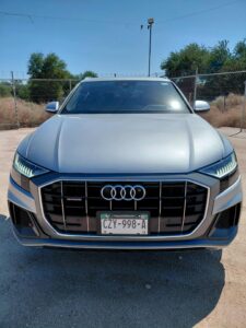 e1421629-aa53-42da-baf2-d9ad81bccf57