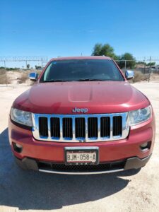 fb2be9cc-885f-4275-a194-15b474a3427c - copia