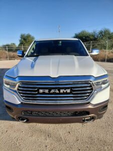 00689c76-c13c-47ac-aed2-e679b72aed53