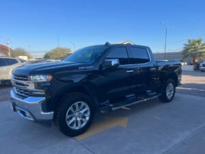 05f2155b-e93f-44f6-8b0d-5084fed661be