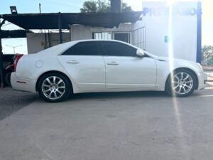 07b0d64f-518c-4d95-815a-bf7493beb187