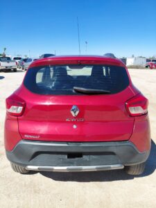 09803842-223b-42c8-bf90-05052d8e92c7