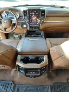 0ad5bc15-dfc8-4fcc-89a7-a3e8cd9b2ba2