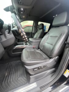 0be12dc5-85f7-4c9d-bb6a-c9fca7366b83