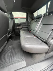 0fce3d7e-c00f-4f33-8095-77b8ed3b358e